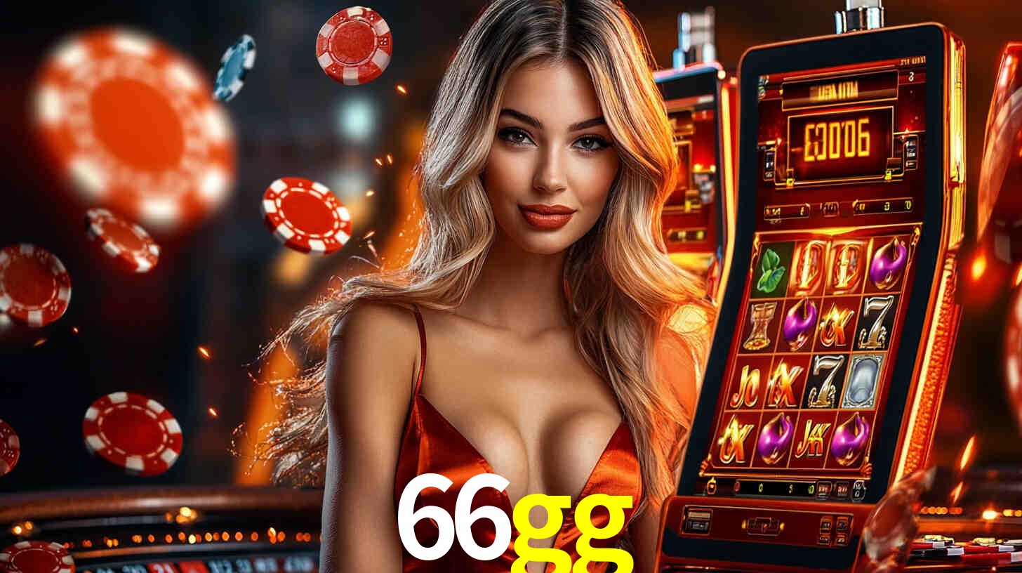 66gg -  - 66gg bet