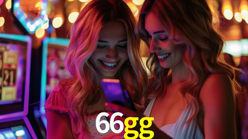 66gg,66gg bet