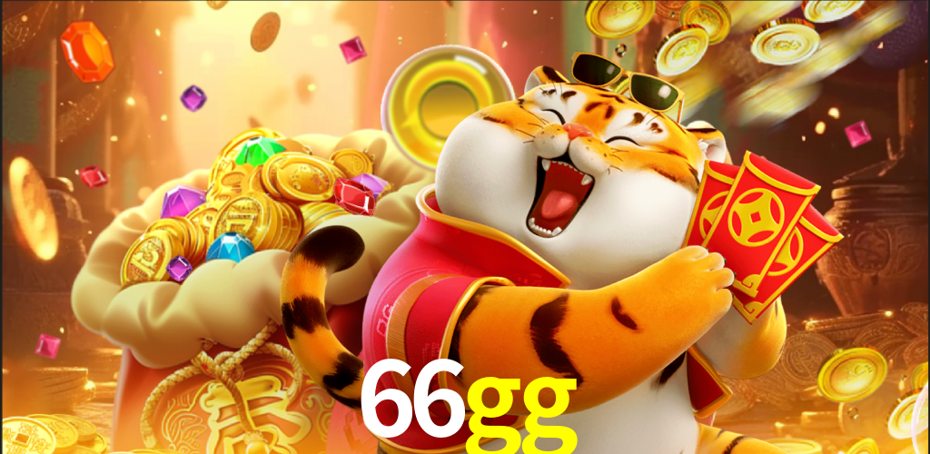 66gg login