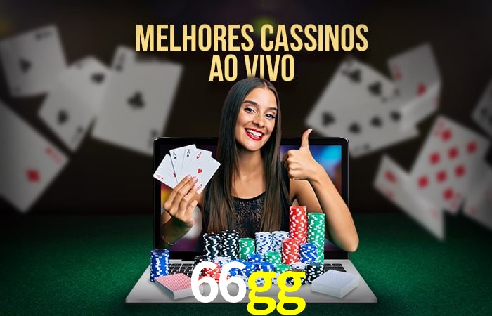 Exclusive Offers 66gg