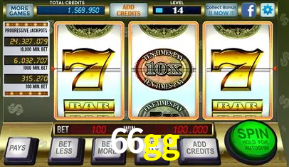 A Revolução dos Jogos Mobile: Diversão na Palma da Mão