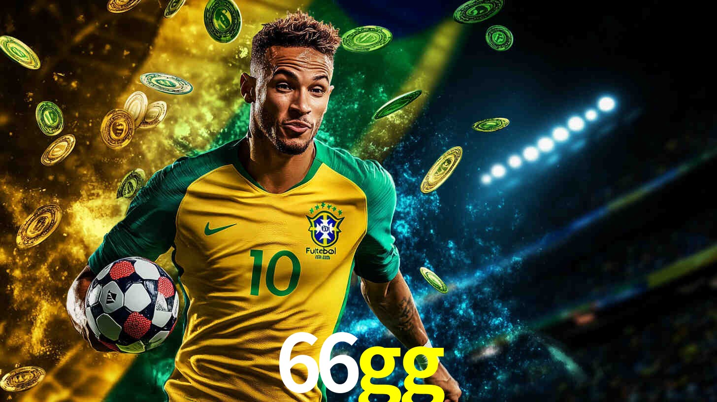 A Popularidade dos Caça-Níqueis no 66gg