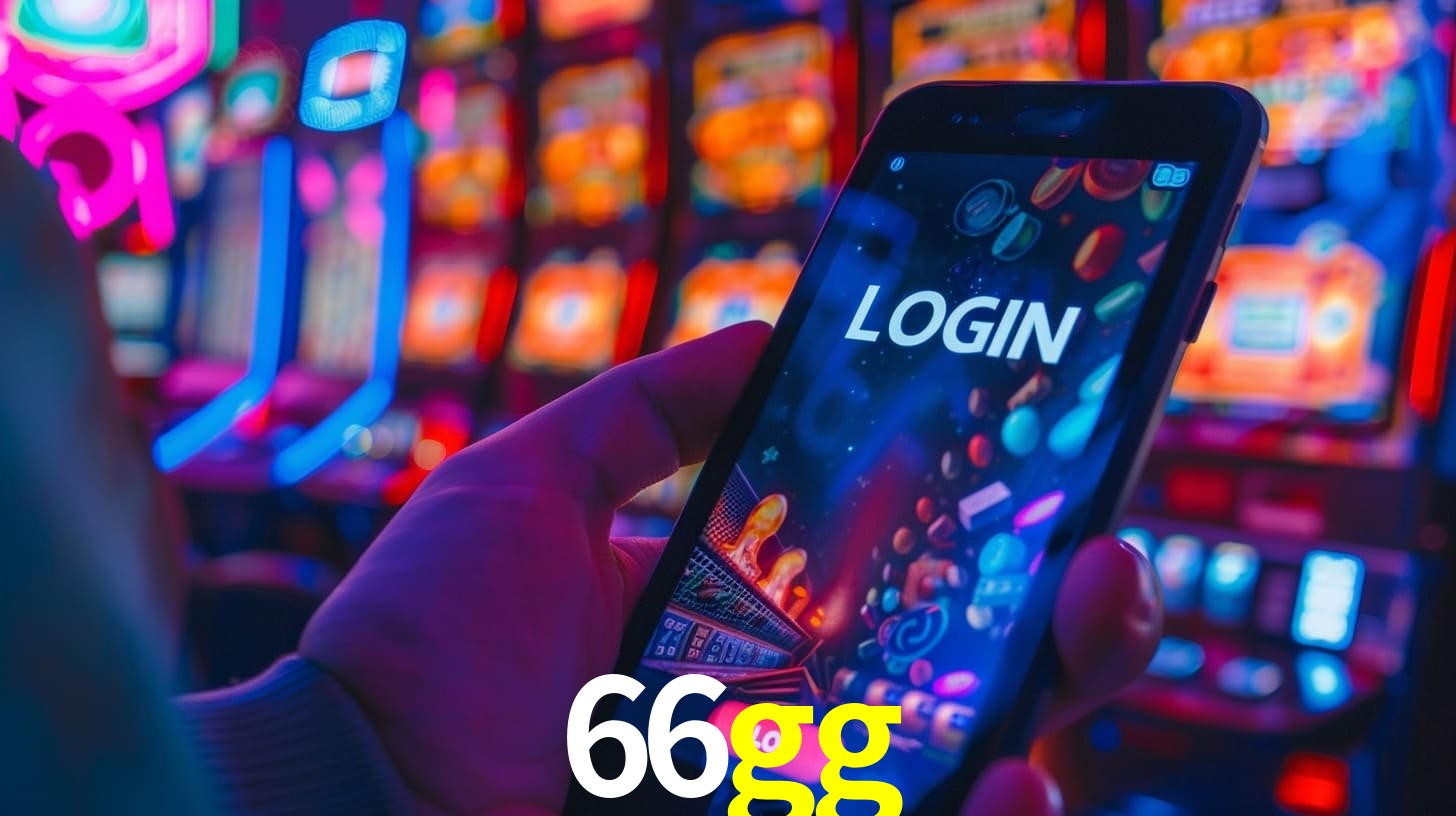 Football Betting 66gg