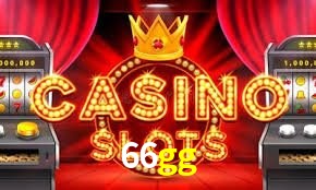 Gates of Olympus 66gg