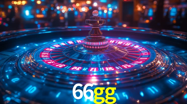 66gg login