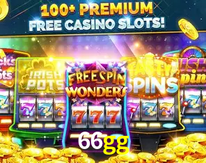 A Experiência Imersiva dos Cassinos Ao Vivo no 66gg
