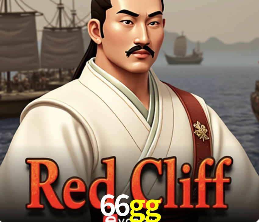 Platform Technology 66gg