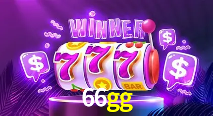 A Emoção da Loteria na 66gg: Uma Chance de Mudança de Vida