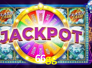 A Experiência Imersiva dos Cassinos Ao Vivo no 66gg