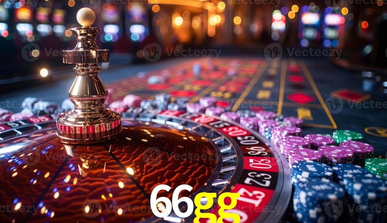 Flash Promotion 66gg