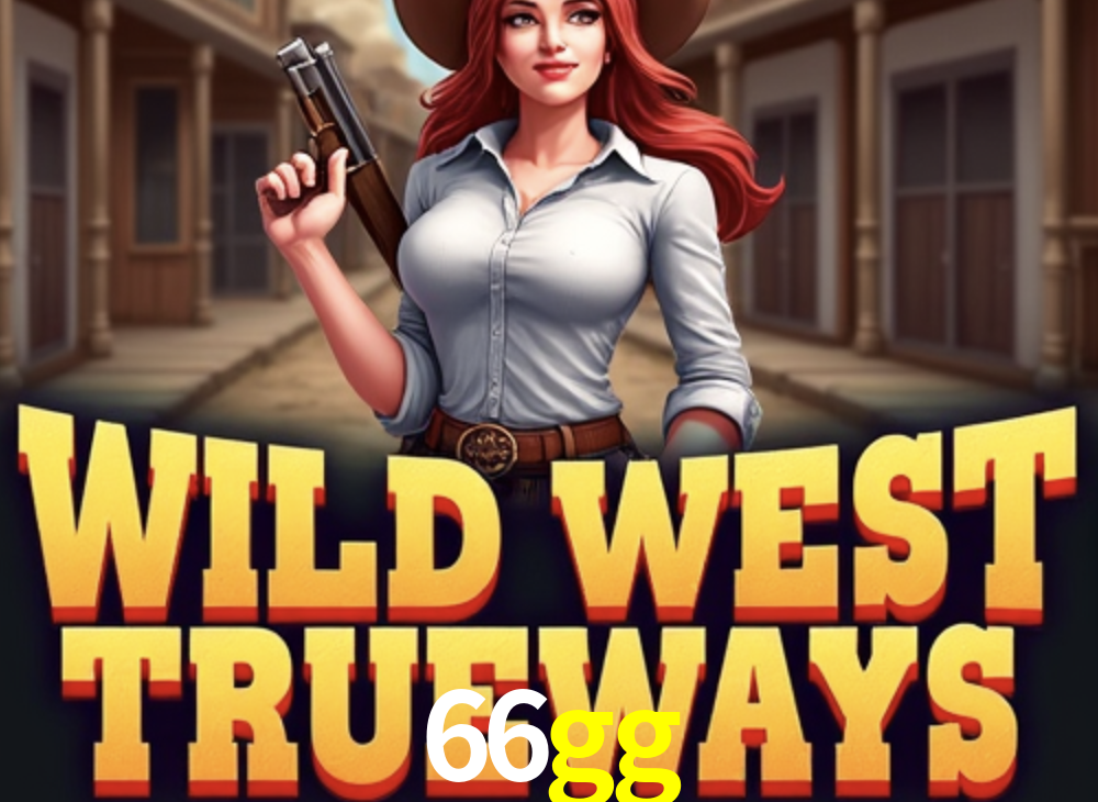 Account Benefits 66gg