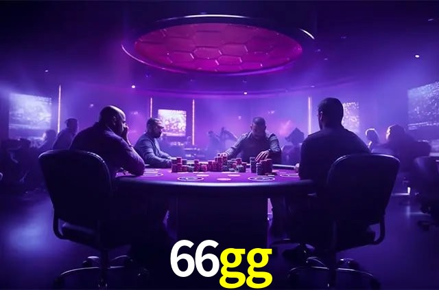 Descubra a Essência do 66gg: Nossa História e Compromissos