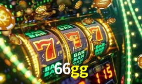 Seasonal Promotions 66gg