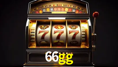 Apostas Esportivas na 66gg: Um Guia Completo