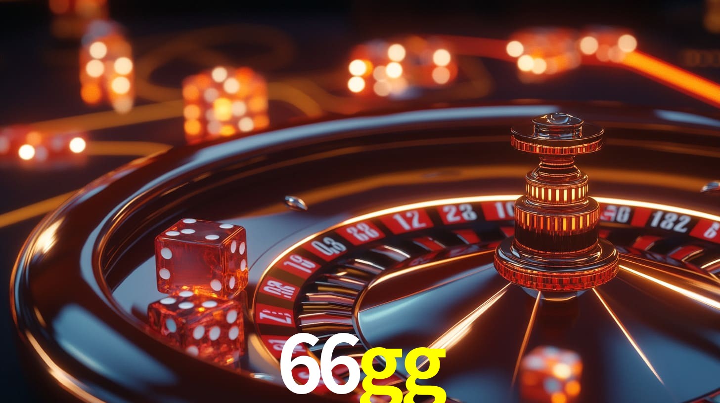 Live Casino 66gg