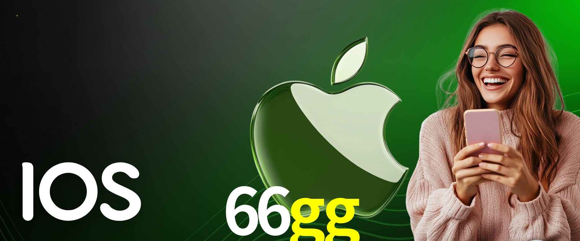 Security Systems 66gg