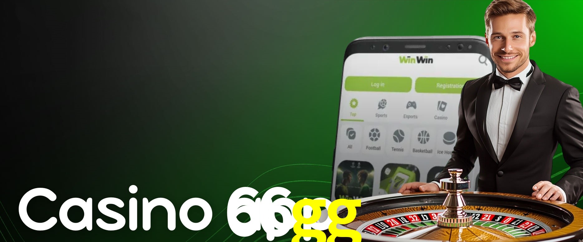 Responsive Design 66gg