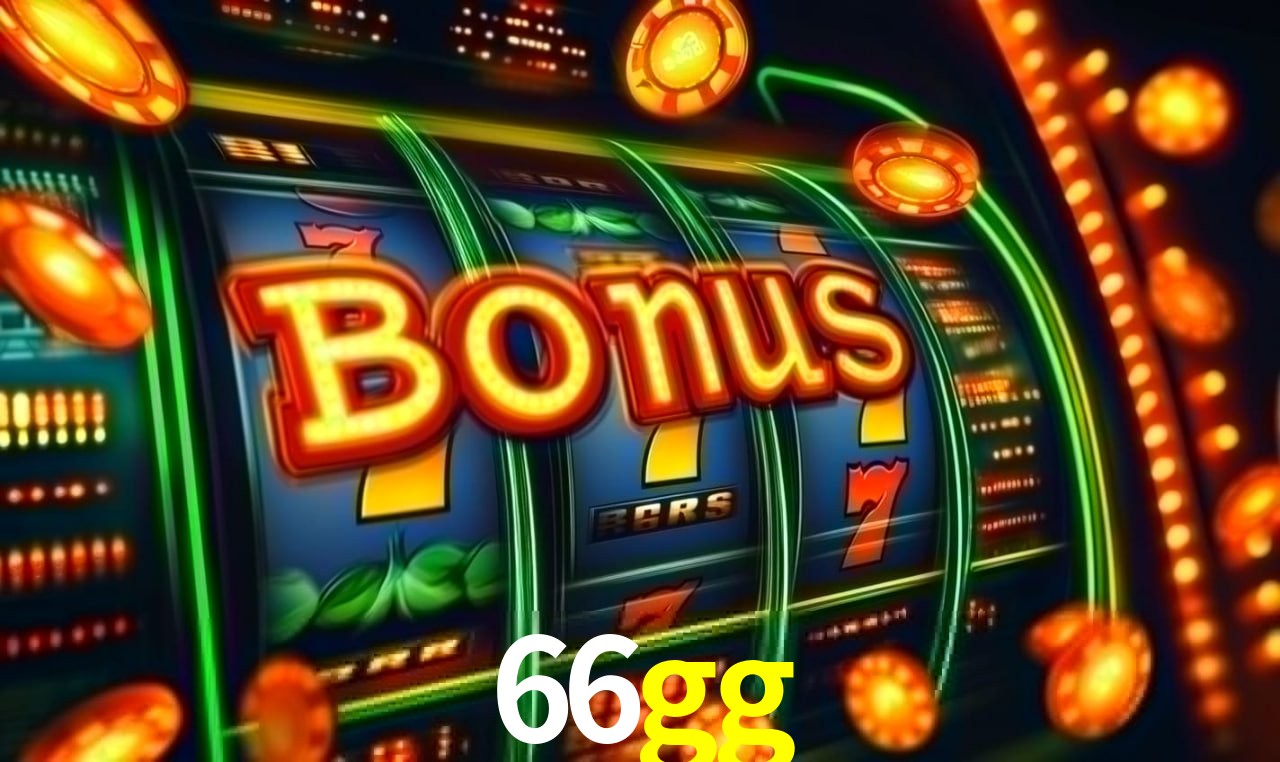 Roulette Table 66gg