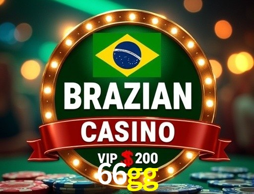 Exclusive Offers 66gg