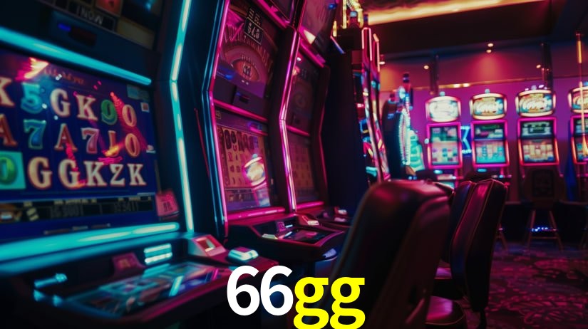 Weekend Specials 66gg