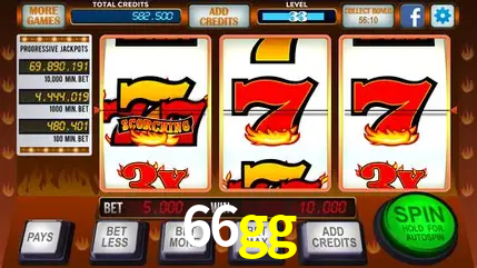 A Revolução dos Jogos Mobile: Diversão na Palma da Mão