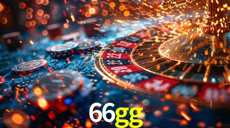 Slot Games 66gg