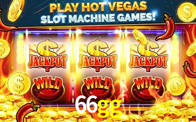 Desvendando o Mundo dos Jogos Virtuais na 66gg