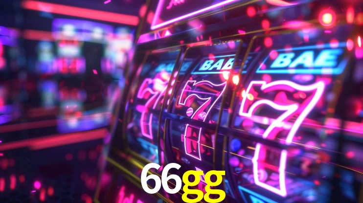 Games Directory 66gg