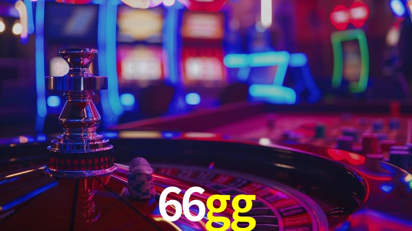 66gg login