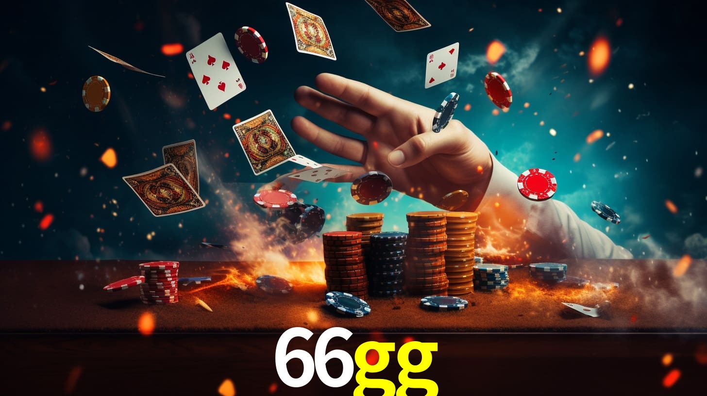 66gg
