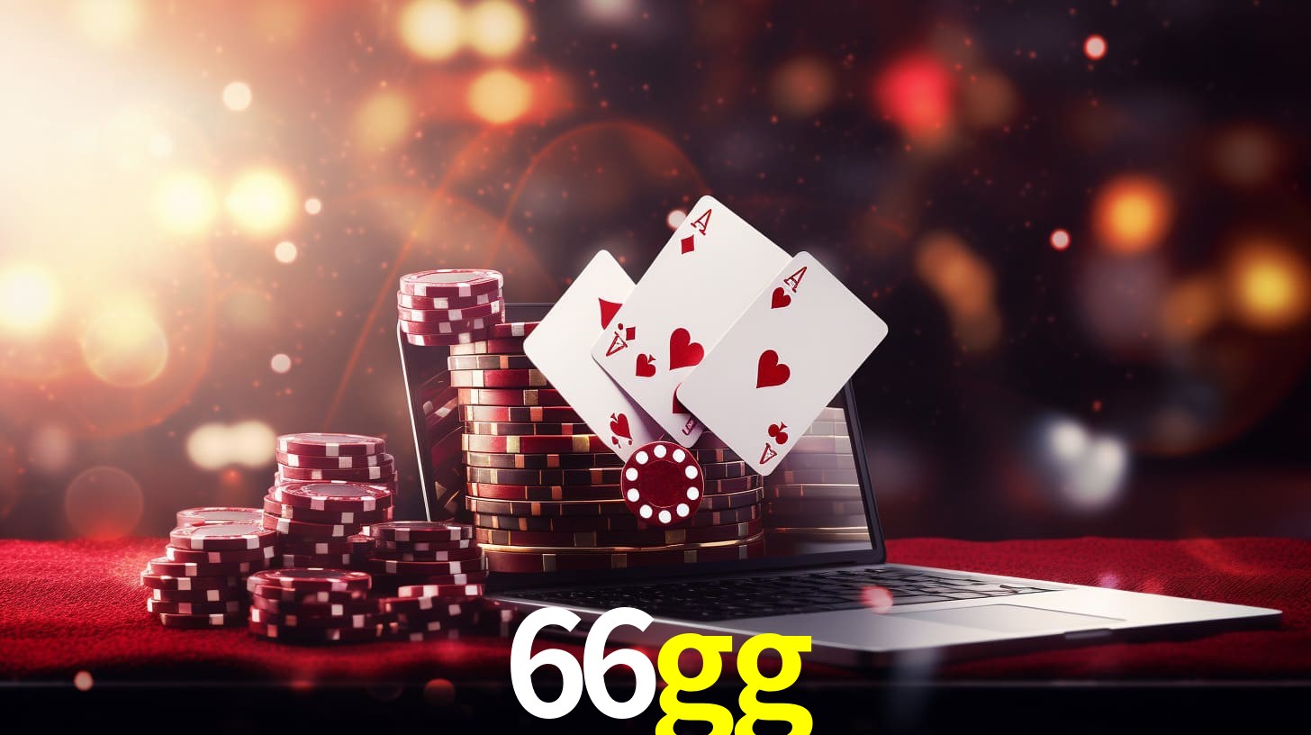 66gg