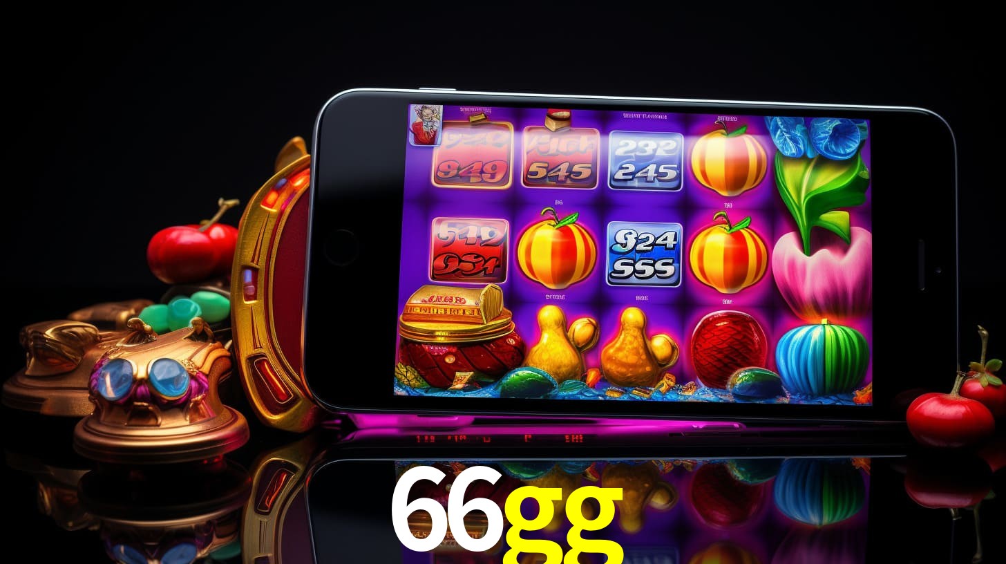 66gg 