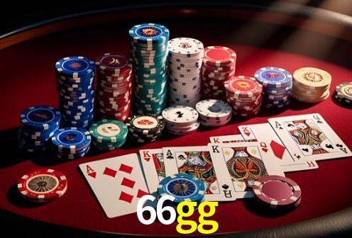66gg 