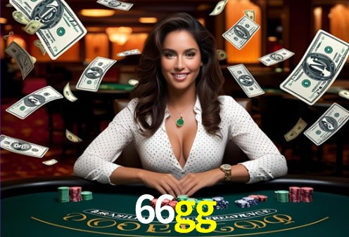 66gg