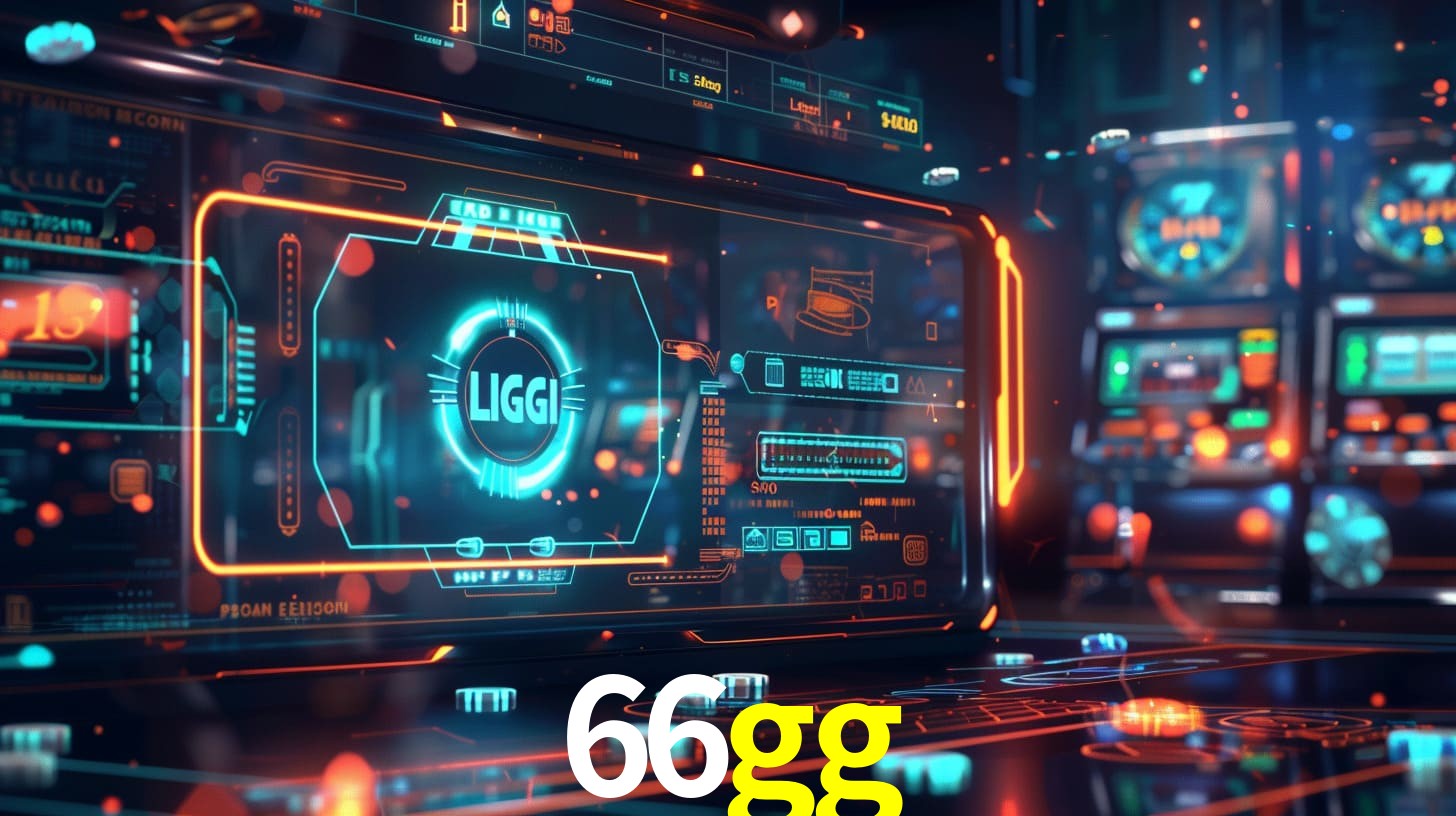 66gg