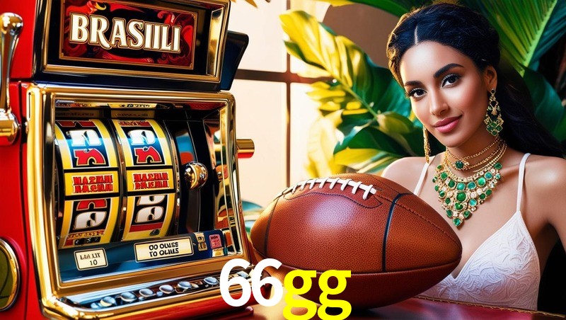 66gg