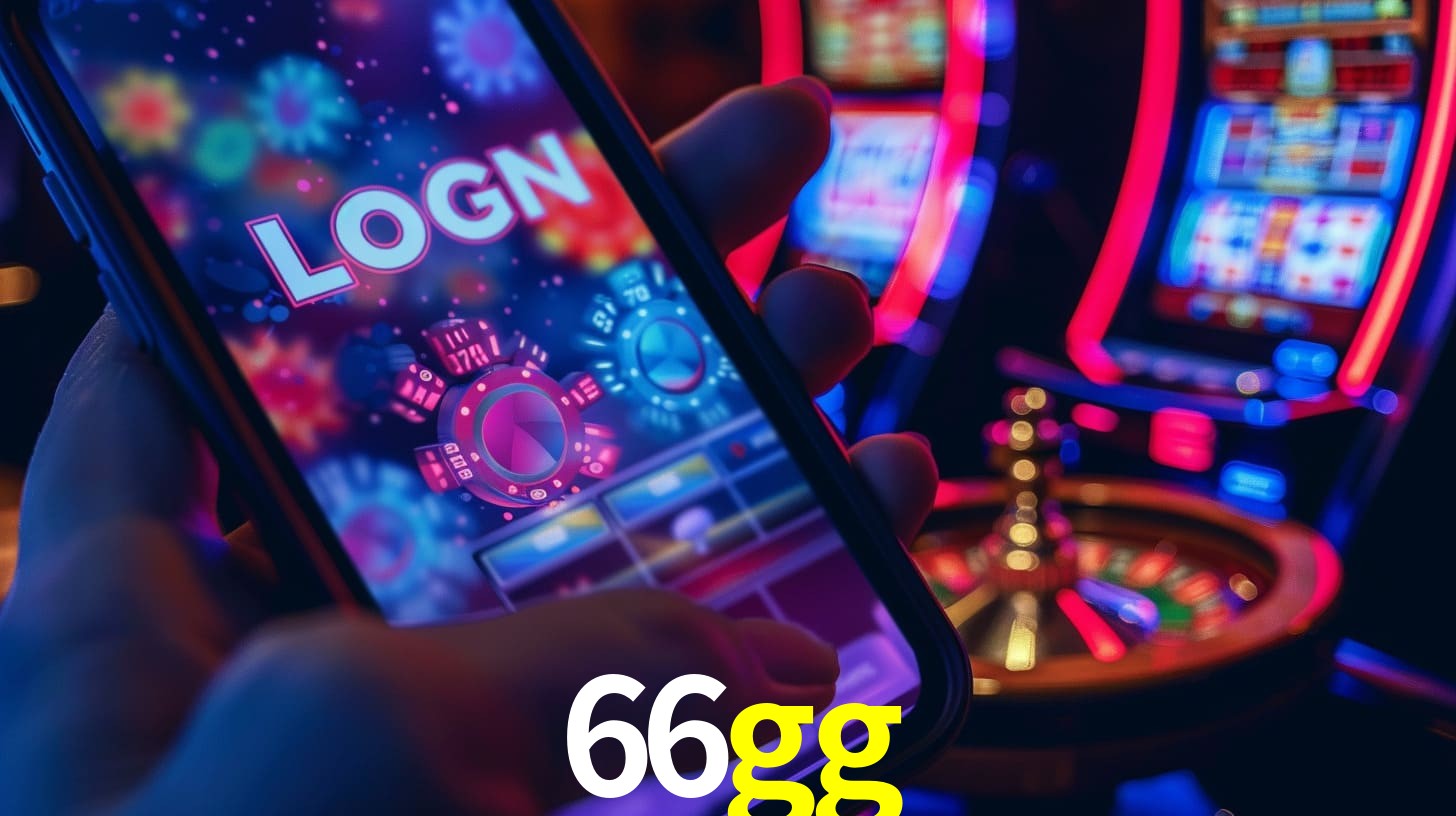 66gg