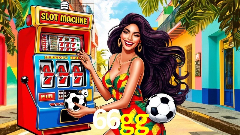 66gg 