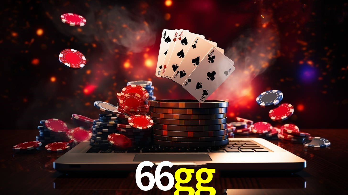 66gg