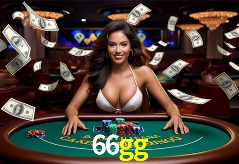66gg 