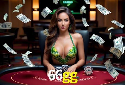 66gg 