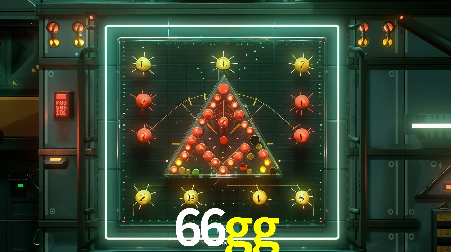 66gg