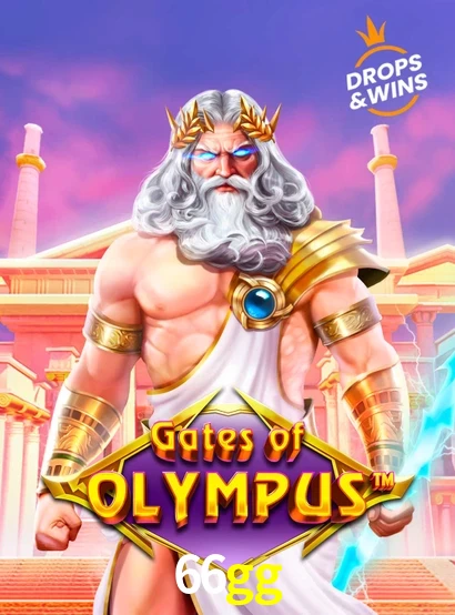 66gg